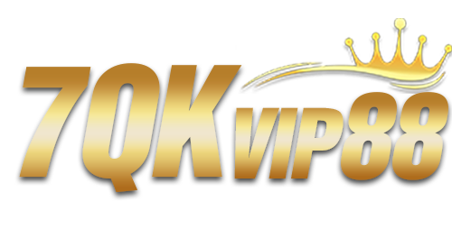 7qkvip8